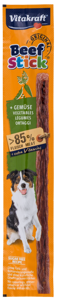 Vitakraft Beef Stick 1szt./12g Warzywa