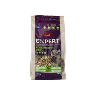 Vitapol Expert dla kosztaniczki 750g