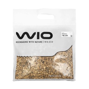 WIO Belladonna Gravel żwirek 2kg