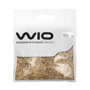 WIO Belladonna Gravel żwirek 2kg