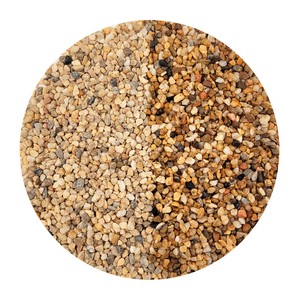 WIO Belladonna Gravel żwirek 2kg