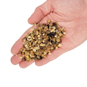 WIO Belladonna Gravel żwirek 2kg