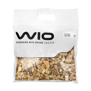 WIO Bumblebee Gravel  żwirek 2kg