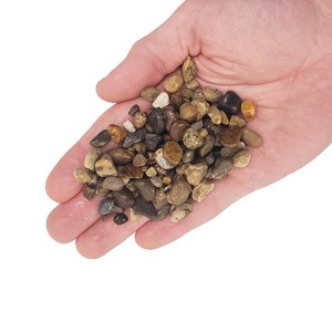 WIO Elderly Gravel żwirek 2kg