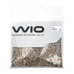 WIO Elderly Gravel żwirek 2kg