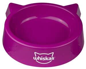 Whiskas Miska GRATIS