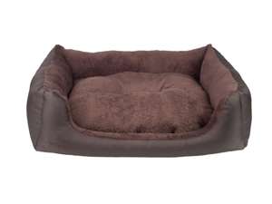 amiplay Sofa Aspen M