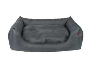 amiplay Sofa Basic M