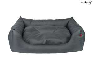 amiplay Sofa Basic XL