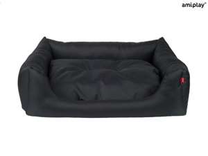 amiplay Sofa Basic XXL