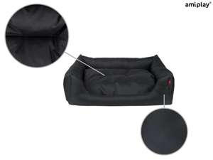 amiplay Sofa Basic XXL