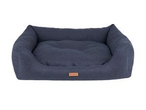 amiplay Sofa Montana L