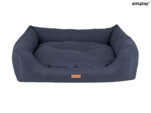 amiplay Sofa Montana L