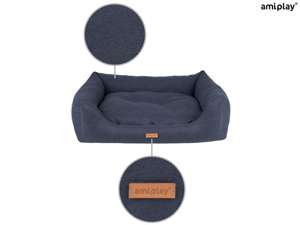 amiplay Sofa Montana L