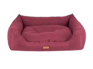 amiplay Sofa Montana L