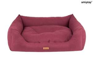 amiplay Sofa Montana L