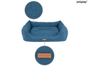 amiplay Sofa Montana L