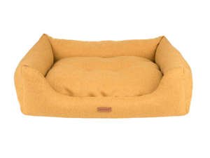 amiplay Sofa Montana M