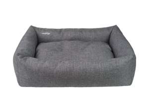 amiplay Sofa Palermo M