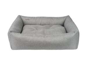 amiplay Sofa Palermo XL