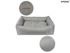 amiplay Sofa Palermo XL