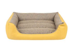 amiplay Sofa ZipClean 4 in 1 Morgan M