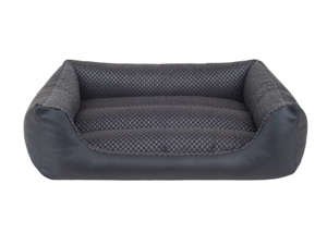 amiplay Sofa ZipClean 4 in 1 Morgan XL